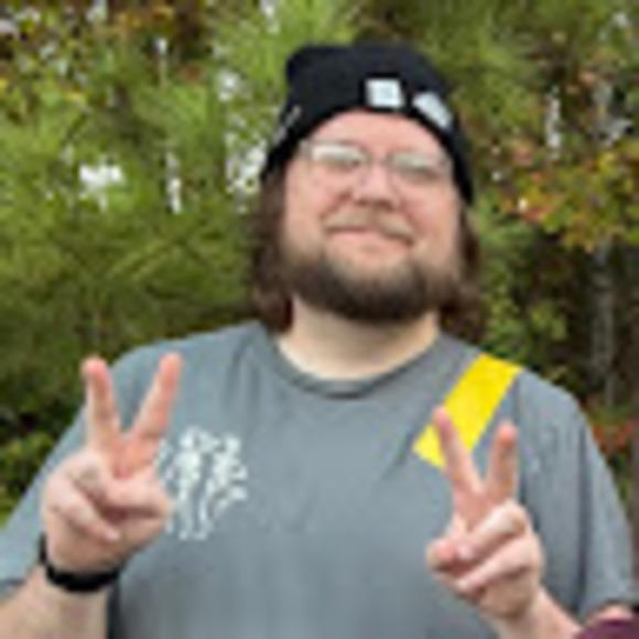 georgebowman241